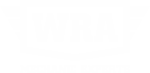 WRA Experts